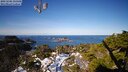 ./images/calvert/lookout/20250206/lookout20250206_110508M.jpg