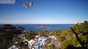 ./images/calvert/lookout/20250206/lookout20250206_111008M.jpg