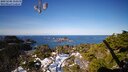 ./images/calvert/lookout/20250206/lookout20250206_111510M.jpg