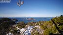 ./images/calvert/lookout/20250206/lookout20250206_112009M.jpg