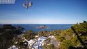 ./images/calvert/lookout/20250206/lookout20250206_112508M.jpg