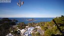 ./images/calvert/lookout/20250206/lookout20250206_113008M.jpg