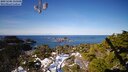 ./images/calvert/lookout/20250206/lookout20250206_113508M.jpg