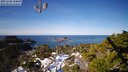 ./images/calvert/lookout/20250206/lookout20250206_114510M.jpg