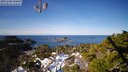 ./images/calvert/lookout/20250206/lookout20250206_115007M.jpg