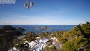 ./images/calvert/lookout/20250206/lookout20250206_120509M.jpg
