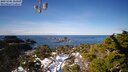 ./images/calvert/lookout/20250206/lookout20250206_121008M.jpg