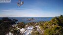 ./images/calvert/lookout/20250206/lookout20250206_122506M.jpg