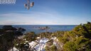 ./images/calvert/lookout/20250206/lookout20250206_123009M.jpg
