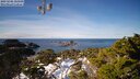 ./images/calvert/lookout/20250206/lookout20250206_123509M.jpg