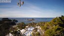 ./images/calvert/lookout/20250206/lookout20250206_124508M.jpg
