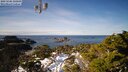 ./images/calvert/lookout/20250206/lookout20250206_125009M.jpg