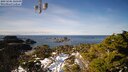 ./images/calvert/lookout/20250206/lookout20250206_125508M.jpg