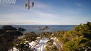 ./images/calvert/lookout/20250206/lookout20250206_130010M.jpg