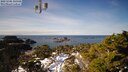 ./images/calvert/lookout/20250206/lookout20250206_130508M.jpg