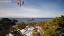 ./images/calvert/lookout/20250206/lookout20250206_131009M.jpg