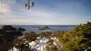 ./images/calvert/lookout/20250206/lookout20250206_131510M.jpg