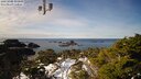 ./images/calvert/lookout/20250206/lookout20250206_132009M.jpg
