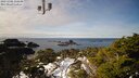 ./images/calvert/lookout/20250206/lookout20250206_132508M.jpg
