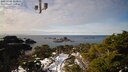 ./images/calvert/lookout/20250206/lookout20250206_133010M.jpg