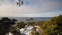 ./images/calvert/lookout/20250206/lookout20250206_133508M.jpg