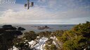 ./images/calvert/lookout/20250206/lookout20250206_134009M.jpg