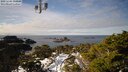 ./images/calvert/lookout/20250206/lookout20250206_134508M.jpg