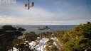 ./images/calvert/lookout/20250206/lookout20250206_135009M.jpg