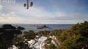 ./images/calvert/lookout/20250206/lookout20250206_135508M.jpg