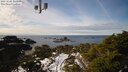 ./images/calvert/lookout/20250206/lookout20250206_140010M.jpg