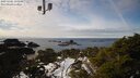 ./images/calvert/lookout/20250206/lookout20250206_140508M.jpg