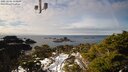 ./images/calvert/lookout/20250206/lookout20250206_141007M.jpg