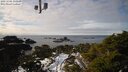 ./images/calvert/lookout/20250206/lookout20250206_141509M.jpg