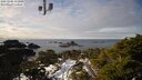 ./images/calvert/lookout/20250206/lookout20250206_142009M.jpg
