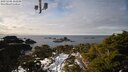 ./images/calvert/lookout/20250206/lookout20250206_142508M.jpg