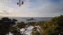 ./images/calvert/lookout/20250206/lookout20250206_143009M.jpg