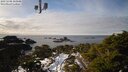 ./images/calvert/lookout/20250206/lookout20250206_143508M.jpg