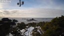 ./images/calvert/lookout/20250206/lookout20250206_144009M.jpg