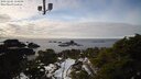 ./images/calvert/lookout/20250206/lookout20250206_144509M.jpg