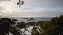 ./images/calvert/lookout/20250206/lookout20250206_145009M.jpg