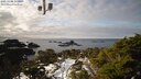 ./images/calvert/lookout/20250206/lookout20250206_145509M.jpg