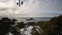 ./images/calvert/lookout/20250206/lookout20250206_150009M.jpg
