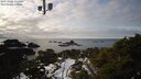 ./images/calvert/lookout/20250206/lookout20250206_150508M.jpg