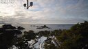 ./images/calvert/lookout/20250206/lookout20250206_151008M.jpg