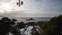 ./images/calvert/lookout/20250206/lookout20250206_151510M.jpg