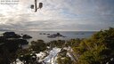 ./images/calvert/lookout/20250206/lookout20250206_152009M.jpg