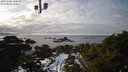 ./images/calvert/lookout/20250206/lookout20250206_152508M.jpg