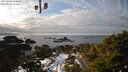 ./images/calvert/lookout/20250206/lookout20250206_153009M.jpg