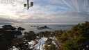 ./images/calvert/lookout/20250206/lookout20250206_153509M.jpg