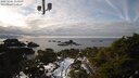 ./images/calvert/lookout/20250206/lookout20250206_154009M.jpg